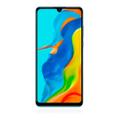 Huawei P30 Lite NEW EDITION 6GB RAM 256GB Breathing Crystal