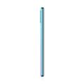 Huawei P30 Lite NEW EDITION 6GB RAM 256GB Breathing Crystal