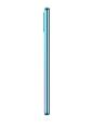 Huawei P30 Lite NEW EDITION 6GB RAM 256GB Breathing Crystal