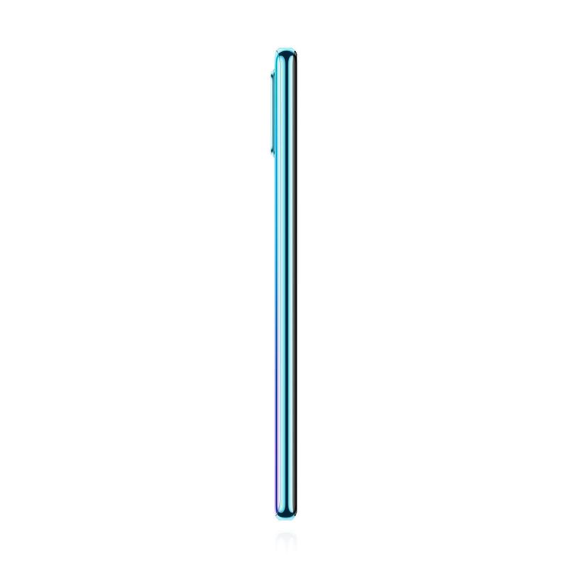 Huawei P30 Lite NEW EDITION 6GB RAM 256GB Breathing Crystal