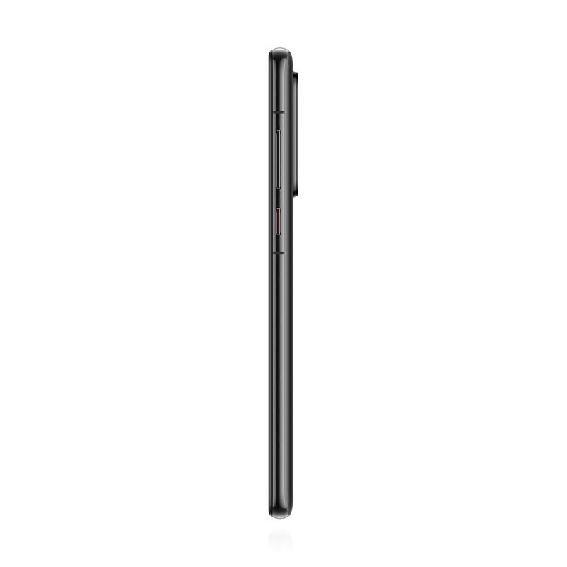 Huawei P40 5G Dual Sim 8GB RAM 128GB Black