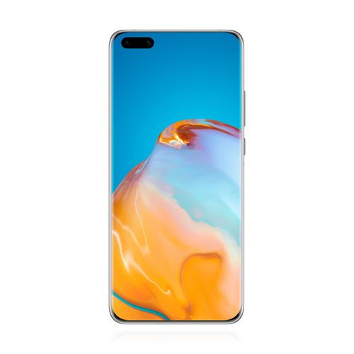 Huawei P40 Pro