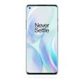 OnePlus 8 5G Dual Sim 256GB Glacial Green