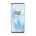 8 5G Dual Sim 256GB Glacial Green