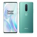 OnePlus 8 5G Dual Sim 256GB Glacial Green