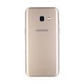 Samsung Galaxy A3 (2017) SM-A320FL 16GB Gold Sand