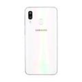 Samsung Galaxy A40 Duos SM-A405F 64GB Weiß