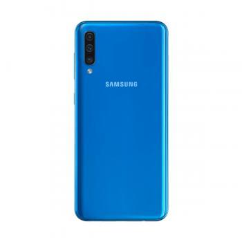 Samsung Galaxy A50 Duos 128GB Blau