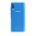 Samsung Galaxy A50 Duos 128GB Blau