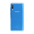 Samsung Galaxy A50 Duos 128GB Blau