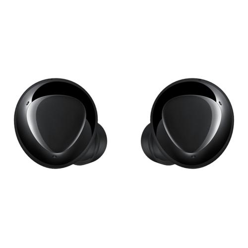 Samsung Galaxy Buds Pro Phantom Black verkaufen