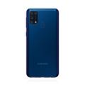 Samsung Galaxy M31 SM-M315F Dual Sim 64GB Blue