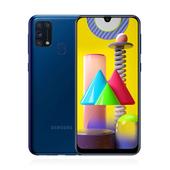 Samsung Galaxy M31 SM-M315F Dual Sim 128GB Blue