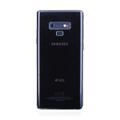 Samsung Galaxy Note 9 Duos SM-N960FDS 128GB Ocean Blue