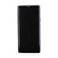 Samsung Galaxy Note 9 Duos SM-N960FDS 128GB Ocean Blue