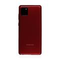 Samsung Galaxy Note10 Lite SM-N770F 128GB Aura Red