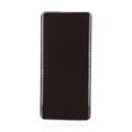 Samsung Galaxy S10 Duos SM-G973FDS 128GB prism black