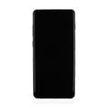 Samsung Galaxy S10 Plus Duos SM-G975FDS 128GB Prism Black