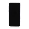 Samsung Galaxy S10e Duos SM-G970FDS 128GB Canary Yellow