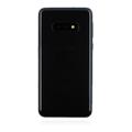 Samsung Galaxy S10e Duos SM-G970FDS 128GB Prism Black