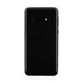 Samsung Galaxy S10e Duos SM-G970FDS 128GB prism black