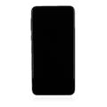 Samsung Galaxy S10e Duos SM-G970FDS 128GB Prism Black