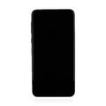 Samsung Galaxy S10e Duos SM-G970FDS 128GB Prism Black
