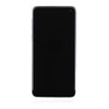 Samsung Galaxy S10e Single Sim SM-G970F 128GB Canary Yellow