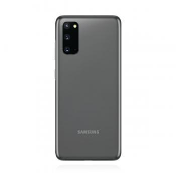 Samsung Galaxy S20 5G 128GB Cosmic Gray