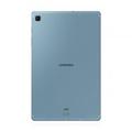 Samsung Galaxy Tab S6 lite LTE  64GB Angora Blue