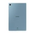 Samsung Galaxy Tab S6 lite LTE  64GB Angora Blue
