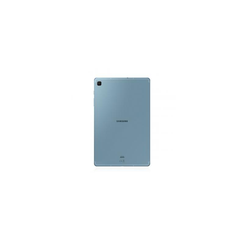 Samsung Galaxy Tab S6 lite LTE  64GB Angora Blue