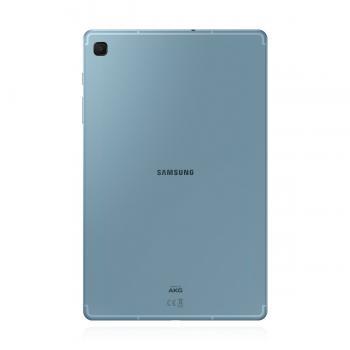 Samsung Galaxy Tab S6 lite LTE  64GB Angora Blue