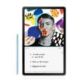 Samsung Galaxy Tab S6 lite LTE  64GB Angora Blue