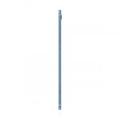 Samsung Galaxy Tab S6 lite LTE  64GB Angora Blue