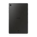 Samsung Galaxy Tab S6 lite LTE  64GB Oxford Grey