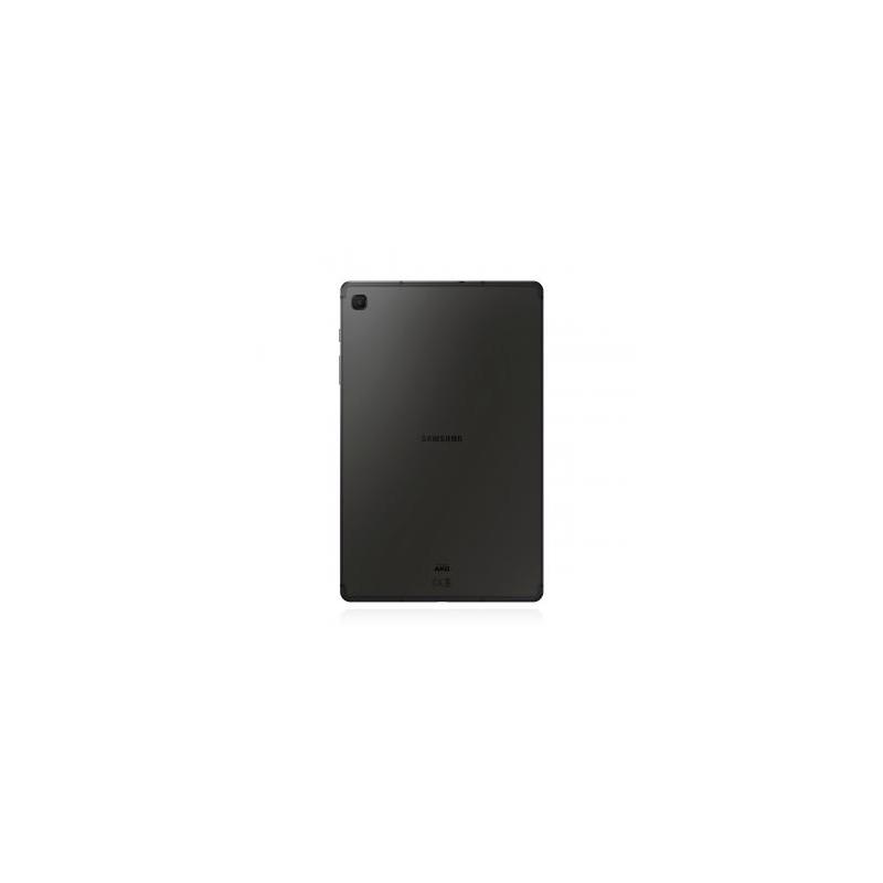 Samsung Galaxy Tab S6 lite LTE  64GB Oxford Grey