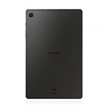 Samsung Galaxy Tab S6 lite LTE  64GB Oxford Grey