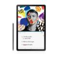 Samsung Galaxy Tab S6 lite LTE  64GB Oxford Grey