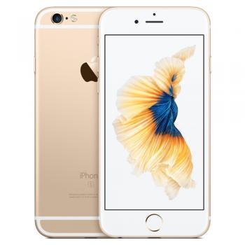 Apple Apple iPhone 6s 128GB Gold