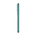 Xiaomi Mi 10 5G Single Sim 128GB Coral Green