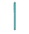 Xiaomi Mi 10 5G Single Sim 128GB Coral Green