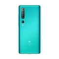 Xiaomi Mi 10 5G Single Sim 128GB Coral Green