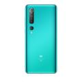 Xiaomi Mi 10 5G Single Sim 128GB Coral Green