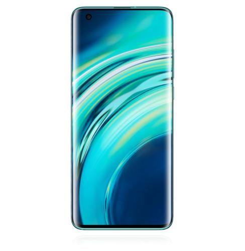 Xiaomi Xiaomi Mi 10 5G Single Sim 128GB Coral Green