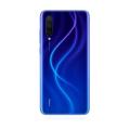 Xiaomi Mi 9 Lite 6GB RAM 128GB Aurora Blue
