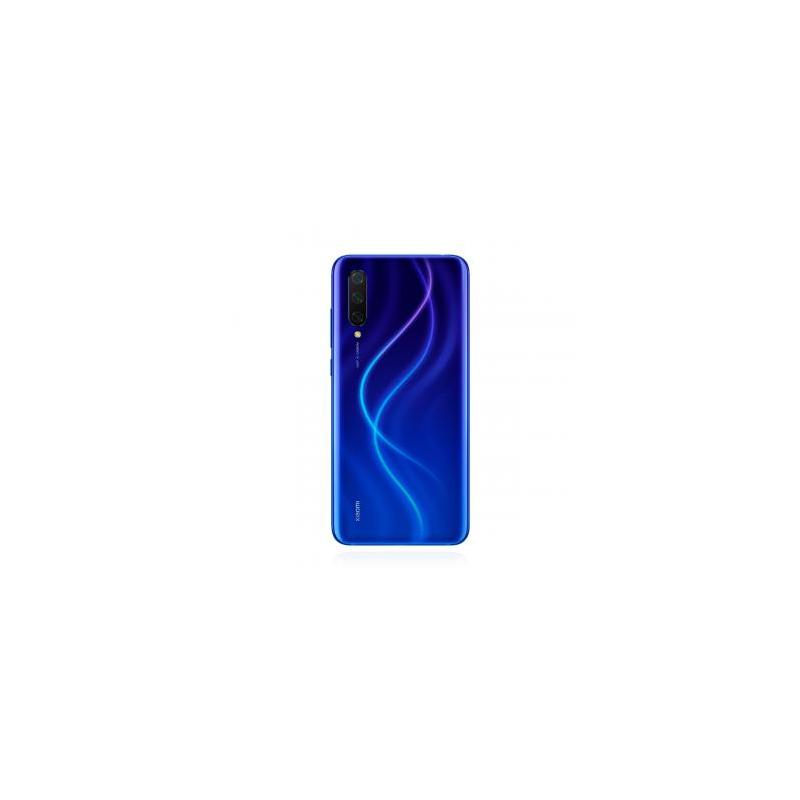Xiaomi Mi 9 Lite 6GB RAM 128GB Aurora Blue