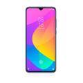 Xiaomi Mi 9 Lite 6GB RAM 128GB Aurora Blue