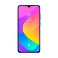 Xiaomi Mi 9 Lite 6GB RAM 128GB Aurora Blue