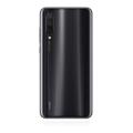 Xiaomi Mi 9 Lite 6GB RAM 128GB Onyx Grey